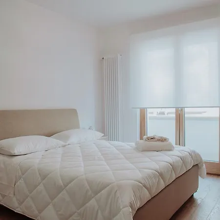 New Appartement *