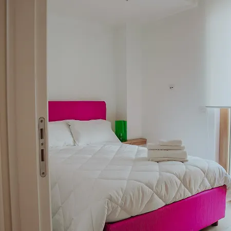 Appartement New *