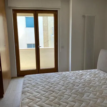 New * Lecce